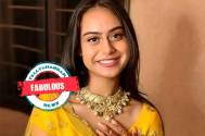 Fabulous! Check out this latest picture of Nysa Devgn grabbing attention on social media