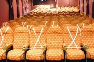 Kannada film industry's lockdown woes: Release of big-ticket movies postponed