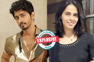 Explosive! Netizens criticize Tamil actor Siddharth for hurling 'sexual slur' at Saina Nehwal