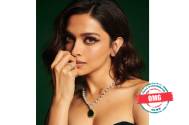 Omg! Check out the other businesses of actress Deepika Padukone apart from acting