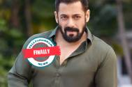 Finally! Salman Khan starrer ‘Tiger 3’ all set to wrap up before February