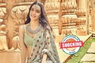 Shocking! Shraddha Kapoor reveals she was offered an erotic film by reputed filmmaker