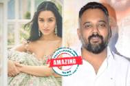 Amazing! Shraddha Kapoor is all set to gear up with Luv Ranjan’s upcoming film from THIS date