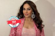 Yay! Bipasha Basu’s latest social media post hints at her being pregnant? Read on to know more..