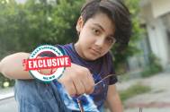 EXCLUSIVE! Yeh Rishta Kya Kehlata Hai child actor Saksham Kalia roped in for Luv Rajan's movie Wild Wild Punjab