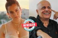 Revealed! Not Kangana Ranaut, filmmaker Mahesh Bhatt wanted to cast THIS Bollywood actress in ‘Gangster’