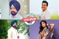 EXCLUSIVE! Ali Mughal, Sandeep Kapoor and Vishal Saini join the cast of Shilpa Shetty's Sukhee