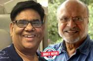 Must Read! Filmmaker Satish Kaushik reveals THIS is the way he bagged Shyam Benegal’s directorial ‘Mandi’