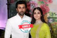 Lovely! Post marrying Ranbir Kapoor, THIS is how Alia Bhatt will be related to popular celebs from the first family of Indian ci