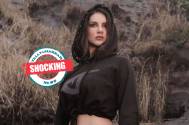 Shocking! Sunny Leone recalls all that went wrong during her wedding