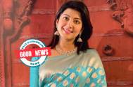 GOOD NEWS! Hungama 2 fame Pranitha Subhash is all set to embrace parenthood