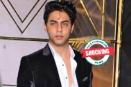 Mumbai Drugs case: Shocking! Probe-in-Charge, Intel officer of Aryan Khan gets suspended by NCB for THIS reason