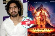 OMG! Take a look at the fees charged by the Ayan Mukerji’s ‘Brahmastra’ star cast