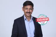 EXCLUSIVE! Mussorie Boys' Lokesh Aggarwal JOINS the cast of Anil Kapoor's film Thank You For Coming