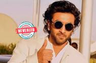 Revealed! Ranbir Kapoor and his lucky number ‘8’, find out the reason behind his lucky figure
