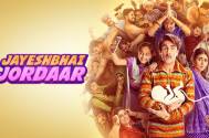 Delhi HC allows 'Jayeshbhai Jordaar' release, asks makers to add new disclaimers