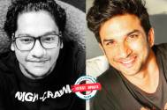 Latest Update! Siddharth Pitani’s lawyer reveals his bail plea is still pending in connection with Sushant Singh Rajput’s death 