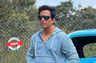 Salute! Bollywood actor Sonu Sood agreed to endorse a hospital on THIS condition