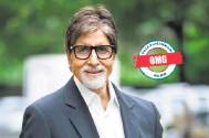 OMG! Is this why Amitabh Bachchan deleted the Dhaakad post from his social media account?