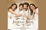Shocking! Jug Jugg Jeeyo trolled for its posters; netizens say it is going to be a sequel to Kalank