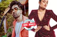 Huge update! Are Harrdy Sandhu and Parineeti Chopra getting together for a project?