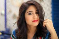 Shweta Tripathi: Microphone is the camera for a voice artist