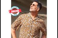 Amazing! Apart from Mission Cindrella, Akshay Kumar starrer THESE two films are going to have direct OTT releas