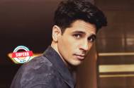 Superb! Read on to know about Sidharth Malhotra’s super-expensive assets!