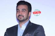 Latest Update! This is what Raj Kundra’s advocate has to say about ED probe into money laundering case