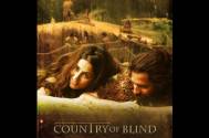 Rahat Kazmi: Launching poster of 'Country Of Blind' at Cannes is a dream