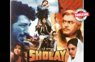 Shocking! Delhi HC imposes Rs 25 lakh fine on a website, and this has connection with Sholay film