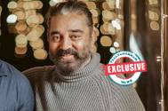Exclusive! "There will be many people who will create language barriers but sportsmen and artist will keep on breaking it" Kamal