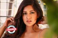 Exclusive! “I am really looking forward to play a negative character in any project” Ishita Dutta