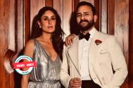 Travel Goals! Kareena Kapoor Khan and Saif Ali Khan spent this whopping amount for their stay in luxurious villa in the Maldives