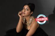 Exclusive! “As a public figure you should know you will be encountered negative things” Ishita Dutta on negative comments and tr