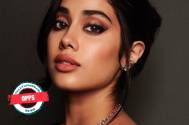 Oops! Netizens slam Janhvi Kapoor in her latest post, compare her with Poonam Pandey for THIS reason