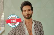 OMG! This is how rejecting YRF and Dharma films turned out to be a good decision for Shahid Kapoor