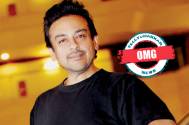 OMG! Adnan Sami is unrecognizable in his latest pictures; netizens ask, "Who are you?"