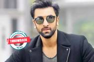 Throwback! Ranbir Kapoor once confessed he wanted to leave Saawariya in the midway and the reason will leave you in splits