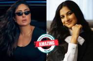 Amazing! Kareena Kapoor Khan and Rhea Kapoor to join hands for another project?