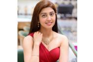 “All my cousins, neighbours and friends have also done it,” says Pranitha Subhash as she breaks silence after she was slammed ov