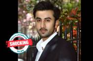 Oh NO! Ranbir Kapoor’s upcoming project with Luv Ranjan put on halt post the fire accident, details inside