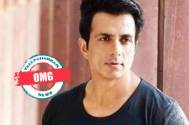 OMG! This is what Sonu Sood feels Bollywood needs to do as competition with South Indian Films grows, Check Out