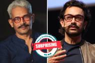 Surprising! Bollywood actor Atul Kulkarni spills beans on Aamir Khan starrer Laal Singh Chaddha, Scroll down to know more