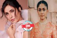 OMG! Take a look at THESE Bollywood actresses who ended up giving a tight slap to their co-stars for real in front of the entire