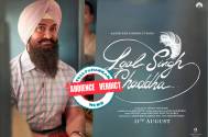 Audience Verdict! Netizens boycott Laal Singh Chaddha as they feel the movie promotes terrorism says “ How can someone like Aami