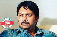 OMG! Gangs of Wasseypur actor Zeishan Qadri lands in legal trouble for cheating Crime Patrol producer