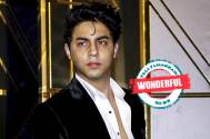 Wonderful! Aryan Khan flying abroad for his debut project post clean chit in drug case? Details inside