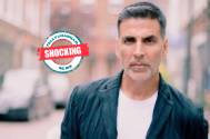 Shocking! Bollywood superstar Akshay Kumar reveals he was sexually abused by a liftman, Scroll down to know more