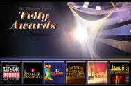 13th Indian Telly Awards: Best Televised Awards Show